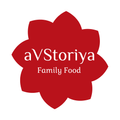 Avstoryia
