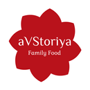 Avstoryia APK