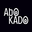 Abokado | Доставка еды APK