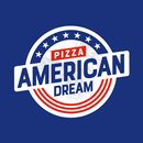 ADREAM PIZZA APK