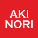 AKI NORI · Доставка еды APK