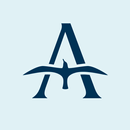 Альбатрос · Доставка APK