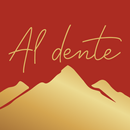 Al dente Горы • Доставка APK