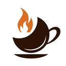 ALEX Cafe • Островец APK