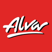 ”ALVA • KZ