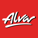 ALVA • KZ APK