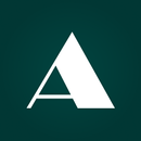 APK Амели | Минск