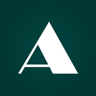 Амели icon