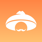 Amigo Pizza icon