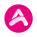 APK Амуртекс | Амурский текстиль