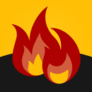 APK Ammy Yummy | Минск