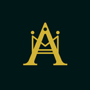 APK AnselM | Поставы