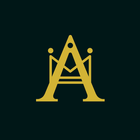 آیکون‌ AnselM