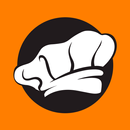 Cafe Arenа • Поронайск aplikacja