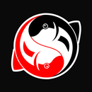 Аригато | Доставка еды APK