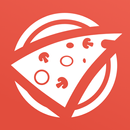 APK Арлекино | Гомель