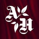 Ресторан Art House APK