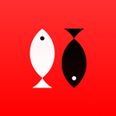 APK ArtSushi | Минск