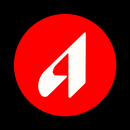 Асахи | Благовещенск APK