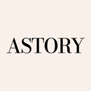 APK Astory