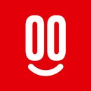 ASYL FOOD • Доставка суши APK