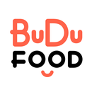 BuDu FooD aplikacja