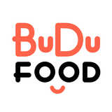 BuDu FooD