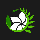 BUKET.LAVR APK