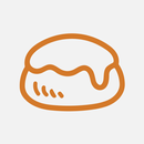 Уренгойские булочки APK