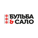 Ресторан Бульба & Борщ APK