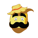 Bulbashfood | Минск APK