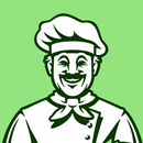 Хинкальная Buldi • Краснодар APK