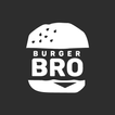 Burger BRO | Минск আইকন