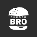 APK Burger BRO | Минск