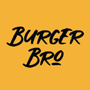 APK Burger Bro