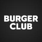 BURGER CLUB icon