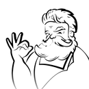 Butcher | Минск APK