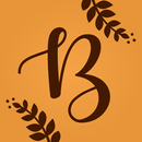 Bakerson APK