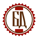APK Балканский дворик
