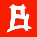 Bambook.kg | Онлайн-ресторан APK