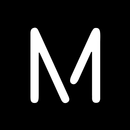 Бар MOOD | Тобольск APK