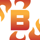 BARBQ • Доставка еды в Гомеле APK
