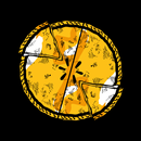 Баркад APK
