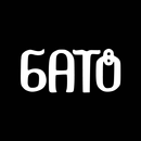 APK Бато Хинкали