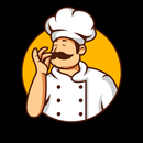 APK Батькин Гриль