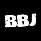 BBJ Burger Bar আইকন