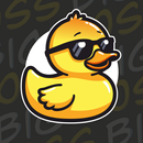 APK BIG BOSS • Молодечно