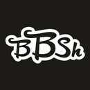 APK BBSH • Batumi