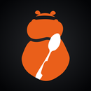 Бегемот • Оренбург • Доставка APK