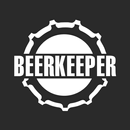 APK Beerkeeper · Доставка